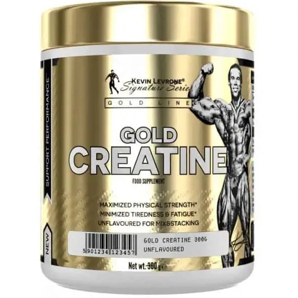 کراتین گلد کوین ۳۰۰ گرمی - محصول لهستان