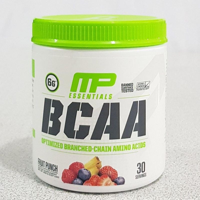 بی سی ای ای طرح جدید ماسل فارم MP (اورجینال)