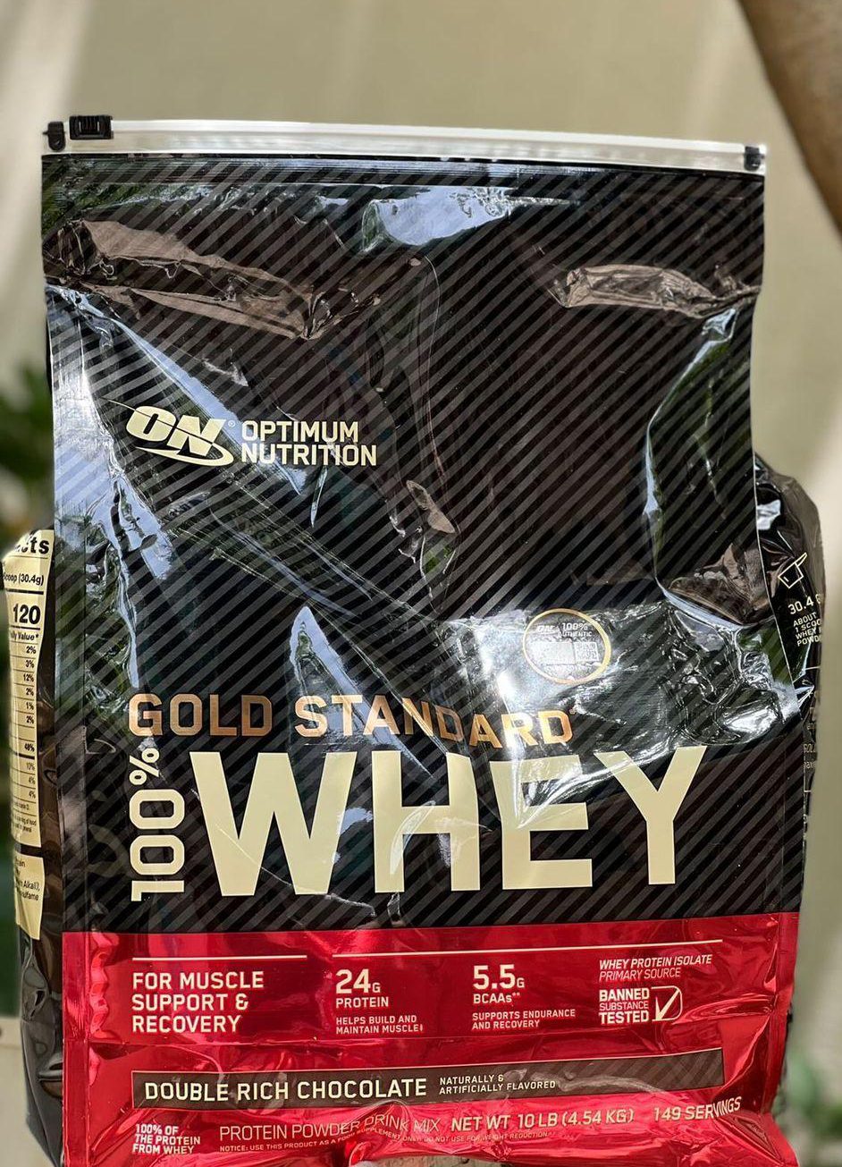 وی گلد استاندارد ۴‌.۵ کیلوگرم طرح جدید اپتی موم (با ضمانت مرجوعی )