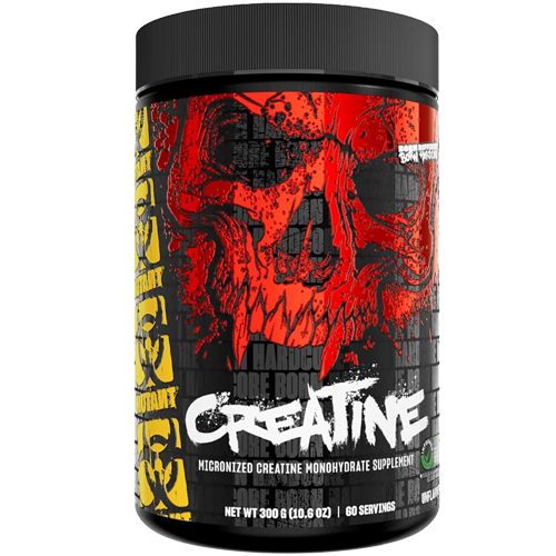 کراتین موتانت بدون طعم طرح جدید (لاین اصلی) ضمانت اصالت - انقضا ۲۰۲۷